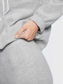 Καλύτερες κριτικές για ✔️ DKNY Γυναίκες Σετ Φόρμα YI2822595 Γκρι Regular Fit 🔔 -Ενδυματολογικός Παράδεισος Κατάστημα unnamed file 10