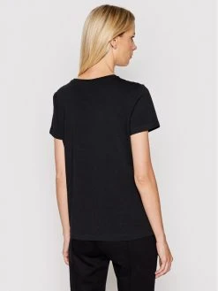 Κουπόνι 🤩 DKNY Γυναίκες T-shirts T-Shirt P1DTFDNA Μαύρο Regular Fit 🧨 -Ενδυματολογικός Παράδεισος Κατάστημα unnamed file 1001