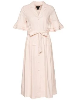 Φτηνός ⭐ DKNY Γυναίκες Φορέματα σε Στυλ Πουκάμισο & Σεμιζιέ Φόρεμα πουκάμισο DD1B3361 Ροζ Regular Fit 🎉 11 Φτηνός ⭐ DKNY Γυναίκες Φορέματα σε Στυλ Πουκάμισο & Σεμιζιέ Φόρεμα πουκάμισο DD1B3361 Ροζ Regular Fit 🎉 -Ενδυματολογικός Παράδεισος Κατάστημα unnamed file 1023