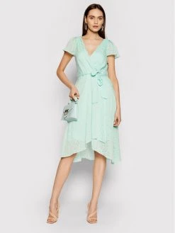 Καλύτερη πώληση 👍 DKNY Γυναίκες Καθημερινά Φορέματα Φόρεμα καθημερινό DD1BD154 Πράσινο Regular Fit 🧨 8 Καλύτερη πώληση 👍 DKNY Γυναίκες Καθημερινά Φορέματα Φόρεμα καθημερινό DD1BD154 Πράσινο Regular Fit 🧨 -Ενδυματολογικός Παράδεισος Κατάστημα unnamed file 1025