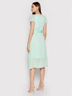 Καλύτερη πώληση 👍 DKNY Γυναίκες Καθημερινά Φορέματα Φόρεμα καθημερινό DD1BD154 Πράσινο Regular Fit 🧨 9 Καλύτερη πώληση 👍 DKNY Γυναίκες Καθημερινά Φορέματα Φόρεμα καθημερινό DD1BD154 Πράσινο Regular Fit 🧨 -Ενδυματολογικός Παράδεισος Κατάστημα unnamed file 1026