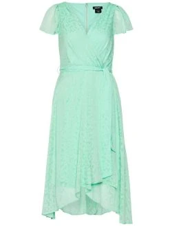 Καλύτερη πώληση 👍 DKNY Γυναίκες Καθημερινά Φορέματα Φόρεμα καθημερινό DD1BD154 Πράσινο Regular Fit 🧨 11 Καλύτερη πώληση 👍 DKNY Γυναίκες Καθημερινά Φορέματα Φόρεμα καθημερινό DD1BD154 Πράσινο Regular Fit 🧨 -Ενδυματολογικός Παράδεισος Κατάστημα unnamed file 1028