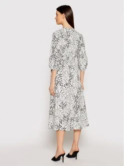 Νέος ✨ DKNY Γυναίκες Φορέματα σε Στυλ Πουκάμισο & Σεμιζιέ Φόρεμα πουκάμισο DD1AM347 Λευκό Regular Fit 🌟 9 Νέος ✨ DKNY Γυναίκες Φορέματα σε Στυλ Πουκάμισο & Σεμιζιέ Φόρεμα πουκάμισο DD1AM347 Λευκό Regular Fit 🌟 -Ενδυματολογικός Παράδεισος Κατάστημα unnamed file 1031