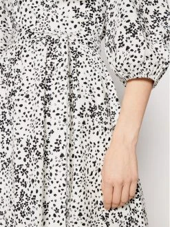 Νέος ✨ DKNY Γυναίκες Φορέματα σε Στυλ Πουκάμισο & Σεμιζιέ Φόρεμα πουκάμισο DD1AM347 Λευκό Regular Fit 🌟 10 Νέος ✨ DKNY Γυναίκες Φορέματα σε Στυλ Πουκάμισο & Σεμιζιέ Φόρεμα πουκάμισο DD1AM347 Λευκό Regular Fit 🌟 -Ενδυματολογικός Παράδεισος Κατάστημα unnamed file 1032