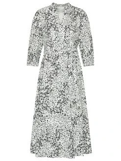 Νέος ✨ DKNY Γυναίκες Φορέματα σε Στυλ Πουκάμισο & Σεμιζιέ Φόρεμα πουκάμισο DD1AM347 Λευκό Regular Fit 🌟 11 Νέος ✨ DKNY Γυναίκες Φορέματα σε Στυλ Πουκάμισο & Σεμιζιέ Φόρεμα πουκάμισο DD1AM347 Λευκό Regular Fit 🌟 -Ενδυματολογικός Παράδεισος Κατάστημα unnamed file 1033