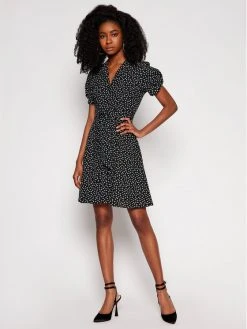 Τοπ 10 ✔️ DKNY Γυναίκες Καθημερινά Φορέματα Φόρεμα καθημερινό DD1AM48A Μαύρο Regular Fit 🔥 8 Τοπ 10 ✔️ DKNY Γυναίκες Καθημερινά Φορέματα Φόρεμα καθημερινό DD1AM48A Μαύρο Regular Fit 🔥 -Ενδυματολογικός Παράδεισος Κατάστημα unnamed file 1065