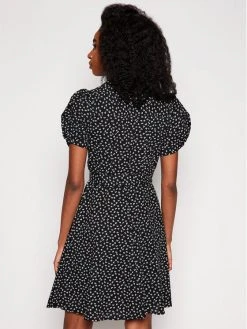 Τοπ 10 ✔️ DKNY Γυναίκες Καθημερινά Φορέματα Φόρεμα καθημερινό DD1AM48A Μαύρο Regular Fit 🔥 9 Τοπ 10 ✔️ DKNY Γυναίκες Καθημερινά Φορέματα Φόρεμα καθημερινό DD1AM48A Μαύρο Regular Fit 🔥 -Ενδυματολογικός Παράδεισος Κατάστημα unnamed file 1066