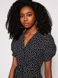 Τοπ 10 ✔️ DKNY Γυναίκες Καθημερινά Φορέματα Φόρεμα καθημερινό DD1AM48A Μαύρο Regular Fit 🔥 10 Τοπ 10 ✔️ DKNY Γυναίκες Καθημερινά Φορέματα Φόρεμα καθημερινό DD1AM48A Μαύρο Regular Fit 🔥 -Ενδυματολογικός Παράδεισος Κατάστημα unnamed file 1067