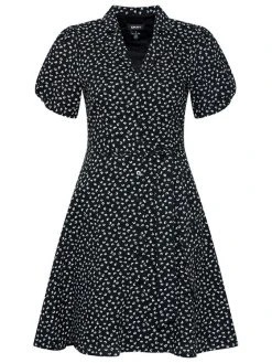 Τοπ 10 ✔️ DKNY Γυναίκες Καθημερινά Φορέματα Φόρεμα καθημερινό DD1AM48A Μαύρο Regular Fit 🔥 11 Τοπ 10 ✔️ DKNY Γυναίκες Καθημερινά Φορέματα Φόρεμα καθημερινό DD1AM48A Μαύρο Regular Fit 🔥 -Ενδυματολογικός Παράδεισος Κατάστημα unnamed file 1068