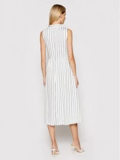 Best Pirce 🎉 DKNY Γυναίκες Φορέματα σε Στυλ Πουκάμισο & Σεμιζιέ Φόρεμα πουκάμισο DD1B3166 Λευκό Regular Fit 😀 9 Best Pirce 🎉 DKNY Γυναίκες Φορέματα σε Στυλ Πουκάμισο & Σεμιζιέ Φόρεμα πουκάμισο DD1B3166 Λευκό Regular Fit 😀 -Ενδυματολογικός Παράδεισος Κατάστημα unnamed file 1076