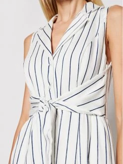 Best Pirce 🎉 DKNY Γυναίκες Φορέματα σε Στυλ Πουκάμισο & Σεμιζιέ Φόρεμα πουκάμισο DD1B3166 Λευκό Regular Fit 😀 10 Best Pirce 🎉 DKNY Γυναίκες Φορέματα σε Στυλ Πουκάμισο & Σεμιζιέ Φόρεμα πουκάμισο DD1B3166 Λευκό Regular Fit 😀 -Ενδυματολογικός Παράδεισος Κατάστημα unnamed file 1077