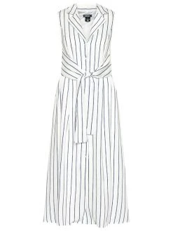 Best Pirce 🎉 DKNY Γυναίκες Φορέματα σε Στυλ Πουκάμισο & Σεμιζιέ Φόρεμα πουκάμισο DD1B3166 Λευκό Regular Fit 😀 11 Best Pirce 🎉 DKNY Γυναίκες Φορέματα σε Στυλ Πουκάμισο & Σεμιζιέ Φόρεμα πουκάμισο DD1B3166 Λευκό Regular Fit 😀 -Ενδυματολογικός Παράδεισος Κατάστημα unnamed file 1078