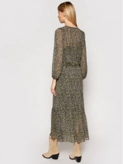 Best Pirce 🥰 DKNY Γυναίκες Καθημερινά Φορέματα Φόρεμα καθημερινό P1BB7FID Έγχρωμο Regular Fit 🔥 -Ενδυματολογικός Παράδεισος Κατάστημα unnamed file 1106