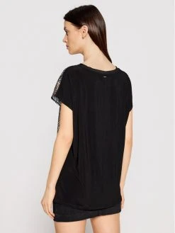 Ολοκαίνουργιο 😉 DKNY Γυναίκες Μπλουζάκια Μπλουζάκι P11HIDTP Έγχρωμο Regular Fit ⌛ 10 Ολοκαίνουργιο 😉 DKNY Γυναίκες Μπλουζάκια Μπλουζάκι P11HIDTP Έγχρωμο Regular Fit ⌛ -Ενδυματολογικός Παράδεισος Κατάστημα unnamed file 1116