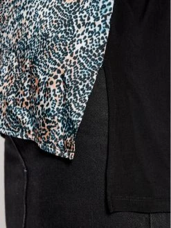 Ολοκαίνουργιο 😉 DKNY Γυναίκες Μπλουζάκια Μπλουζάκι P11HIDTP Έγχρωμο Regular Fit ⌛ 12 Ολοκαίνουργιο 😉 DKNY Γυναίκες Μπλουζάκια Μπλουζάκι P11HIDTP Έγχρωμο Regular Fit ⌛ -Ενδυματολογικός Παράδεισος Κατάστημα unnamed file 1118