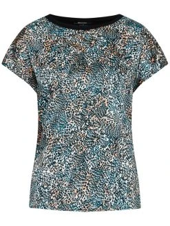 Ολοκαίνουργιο 😉 DKNY Γυναίκες Μπλουζάκια Μπλουζάκι P11HIDTP Έγχρωμο Regular Fit ⌛ 13 Ολοκαίνουργιο 😉 DKNY Γυναίκες Μπλουζάκια Μπλουζάκι P11HIDTP Έγχρωμο Regular Fit ⌛ -Ενδυματολογικός Παράδεισος Κατάστημα unnamed file 1119