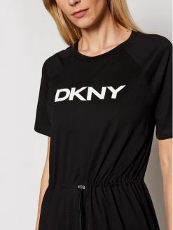 Εκπτωση ⭐ DKNY Γυναίκες Καθημερινά Φορέματα Φόρεμα καθημερινό P1BD7EGQ Μαύρο Regular Fit 🤩 10 Εκπτωση ⭐ DKNY Γυναίκες Καθημερινά Φορέματα Φόρεμα καθημερινό P1BD7EGQ Μαύρο Regular Fit 🤩 -Ενδυματολογικός Παράδεισος Κατάστημα unnamed file 1128