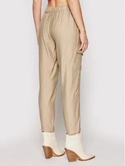 Καλύτερες κριτικές για 🔥 DKNY Γυναίκες Υφασμάτινα Παντελόνια Παντελόνι υφασμάτινο P02K6FA4 Πράσινο Regular Fit 🥰 -Ενδυματολογικός Παράδεισος Κατάστημα unnamed file 1132