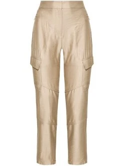 Καλύτερες κριτικές για 🔥 DKNY Γυναίκες Υφασμάτινα Παντελόνια Παντελόνι υφασμάτινο P02K6FA4 Πράσινο Regular Fit 🥰 -Ενδυματολογικός Παράδεισος Κατάστημα unnamed file 1134