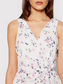 Ολοκαίνουργιο 💯 DKNY Γυναίκες Καλοκαιρινά Φορέματα Φόρεμα καλοκαιρινό DD0BY576 Λευκό Regular Fit 😉 10 Ολοκαίνουργιο 💯 DKNY Γυναίκες Καλοκαιρινά Φορέματα Φόρεμα καλοκαιρινό DD0BY576 Λευκό Regular Fit 😉 -Ενδυματολογικός Παράδεισος Κατάστημα unnamed file 1153