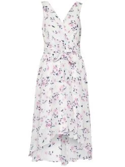 Ολοκαίνουργιο 💯 DKNY Γυναίκες Καλοκαιρινά Φορέματα Φόρεμα καλοκαιρινό DD0BY576 Λευκό Regular Fit 😉 11 Ολοκαίνουργιο 💯 DKNY Γυναίκες Καλοκαιρινά Φορέματα Φόρεμα καλοκαιρινό DD0BY576 Λευκό Regular Fit 😉 -Ενδυματολογικός Παράδεισος Κατάστημα unnamed file 1154