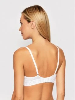 Εξοδος ⭐ DKNY Γυναίκες Χωρίς Μπανέλα Σουτιέν Bralette DK4026 Λευκό 👏 8 Εξοδος ⭐ DKNY Γυναίκες Χωρίς Μπανέλα Σουτιέν Bralette DK4026 Λευκό 👏 -Ενδυματολογικός Παράδεισος Κατάστημα unnamed file 1157