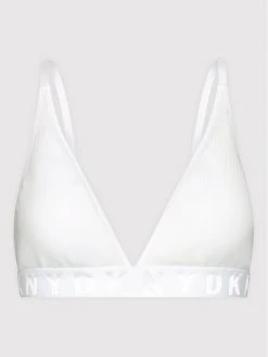 Εξοδος ⭐ DKNY Γυναίκες Χωρίς Μπανέλα Σουτιέν Bralette DK4026 Λευκό 👏 9 Εξοδος ⭐ DKNY Γυναίκες Χωρίς Μπανέλα Σουτιέν Bralette DK4026 Λευκό 👏 -Ενδυματολογικός Παράδεισος Κατάστημα unnamed file 1158