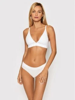 Καλύτερη πώληση ❤️ DKNY Γυναίκες Κλασικά Σλιπ Σλιπ κλασικά DK5017 Λευκό 💯 -Ενδυματολογικός Παράδεισος Κατάστημα unnamed file 1160