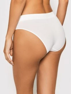 Καλύτερη πώληση ❤️ DKNY Γυναίκες Κλασικά Σλιπ Σλιπ κλασικά DK5017 Λευκό 💯 -Ενδυματολογικός Παράδεισος Κατάστημα unnamed file 1161