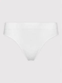 Καλύτερη πώληση ❤️ DKNY Γυναίκες Κλασικά Σλιπ Σλιπ κλασικά DK5017 Λευκό 💯 -Ενδυματολογικός Παράδεισος Κατάστημα unnamed file 1162