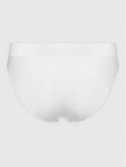 Καλύτερη πώληση ❤️ DKNY Γυναίκες Κλασικά Σλιπ Σλιπ κλασικά DK5017 Λευκό 💯 -Ενδυματολογικός Παράδεισος Κατάστημα unnamed file 1163