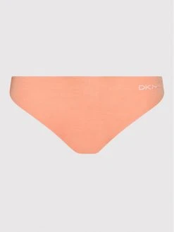 Καλύτερη πώληση 🛒 DKNY Γυναίκες Στρίνγκ DK8251 Ροζ ❤️ -Ενδυματολογικός Παράδεισος Κατάστημα unnamed file 1175