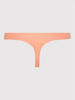 Καλύτερη πώληση 🛒 DKNY Γυναίκες Στρίνγκ DK8251 Ροζ ❤️ -Ενδυματολογικός Παράδεισος Κατάστημα unnamed file 1176