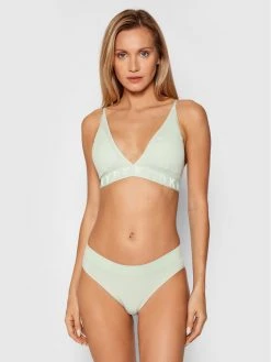 ΧΟΝΔΡΙΚΟ ΕΜΠΟΡΙΟ ⌛ DKNY Γυναίκες Χωρίς Μπανέλα Σουτιέν Bralette DK4026 Πράσινο 🎁 7 ΧΟΝΔΡΙΚΟ ΕΜΠΟΡΙΟ ⌛ DKNY Γυναίκες Χωρίς Μπανέλα Σουτιέν Bralette DK4026 Πράσινο 🎁 -Ενδυματολογικός Παράδεισος Κατάστημα unnamed file 1178