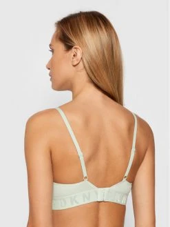 ΧΟΝΔΡΙΚΟ ΕΜΠΟΡΙΟ ⌛ DKNY Γυναίκες Χωρίς Μπανέλα Σουτιέν Bralette DK4026 Πράσινο 🎁 8 ΧΟΝΔΡΙΚΟ ΕΜΠΟΡΙΟ ⌛ DKNY Γυναίκες Χωρίς Μπανέλα Σουτιέν Bralette DK4026 Πράσινο 🎁 -Ενδυματολογικός Παράδεισος Κατάστημα unnamed file 1179