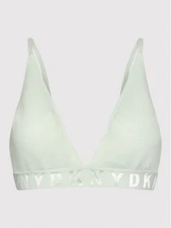 ΧΟΝΔΡΙΚΟ ΕΜΠΟΡΙΟ ⌛ DKNY Γυναίκες Χωρίς Μπανέλα Σουτιέν Bralette DK4026 Πράσινο 🎁 9 ΧΟΝΔΡΙΚΟ ΕΜΠΟΡΙΟ ⌛ DKNY Γυναίκες Χωρίς Μπανέλα Σουτιέν Bralette DK4026 Πράσινο 🎁 -Ενδυματολογικός Παράδεισος Κατάστημα unnamed file 1180