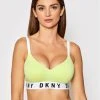 ΧΟΝΔΡΙΚΟ ΕΜΠΟΡΙΟ ✨ DKNY Γυναίκες Push-ups Σουτιέν Push-up DK4518 Κίτρινο 🛒 1 ΧΟΝΔΡΙΚΟ ΕΜΠΟΡΙΟ ✨ DKNY Γυναίκες Push-ups Σουτιέν Push-up DK4518 Κίτρινο 🛒 -Ενδυματολογικός Παράδεισος Κατάστημα unnamed file 1181