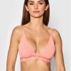 Τοπ 10 🔥 DKNY Γυναίκες Χωρίς Μπανέλα Σουτιέν Bralette DK4026 Ροζ ✔️ 2 Τοπ 10 🔥 DKNY Γυναίκες Χωρίς Μπανέλα Σουτιέν Bralette DK4026 Ροζ ✔️ -Ενδυματολογικός Παράδεισος Κατάστημα unnamed file 1187