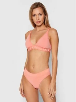 Τοπ 10 🔥 DKNY Γυναίκες Χωρίς Μπανέλα Σουτιέν Bralette DK4026 Ροζ ✔️ -Ενδυματολογικός Παράδεισος Κατάστημα unnamed file 1189