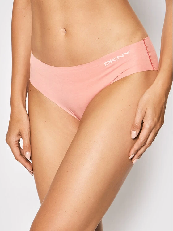 Καλύτερες κριτικές για 😀 DKNY Γυναίκες Κλασικά Σλιπ Σλιπ κλασικά DK8253 Ροζ ✨ 3 Καλύτερες κριτικές για 😀 DKNY Γυναίκες Κλασικά Σλιπ Σλιπ κλασικά DK8253 Ροζ ✨