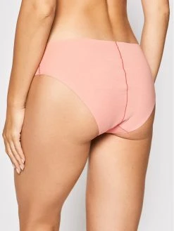 Καλύτερες κριτικές για 😀 DKNY Γυναίκες Κλασικά Σλιπ Σλιπ κλασικά DK8253 Ροζ ✨ 9 Καλύτερες κριτικές για 😀 DKNY Γυναίκες Κλασικά Σλιπ Σλιπ κλασικά DK8253 Ροζ ✨ -Ενδυματολογικός Παράδεισος Κατάστημα unnamed file 1195