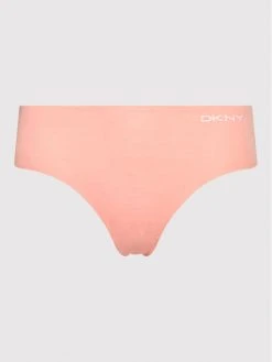 Καλύτερες κριτικές για 😀 DKNY Γυναίκες Κλασικά Σλιπ Σλιπ κλασικά DK8253 Ροζ ✨ 10 Καλύτερες κριτικές για 😀 DKNY Γυναίκες Κλασικά Σλιπ Σλιπ κλασικά DK8253 Ροζ ✨ -Ενδυματολογικός Παράδεισος Κατάστημα unnamed file 1196