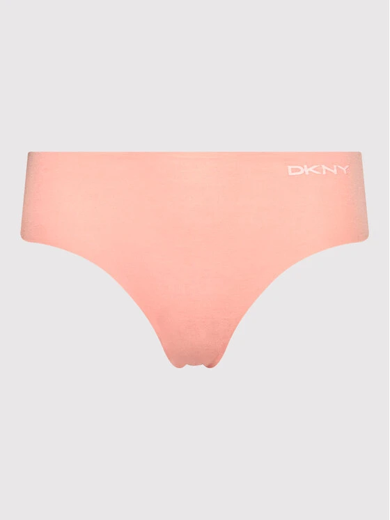 Καλύτερες κριτικές για 😀 DKNY Γυναίκες Κλασικά Σλιπ Σλιπ κλασικά DK8253 Ροζ ✨ 6 Καλύτερες κριτικές για 😀 DKNY Γυναίκες Κλασικά Σλιπ Σλιπ κλασικά DK8253 Ροζ ✨ - Image 4