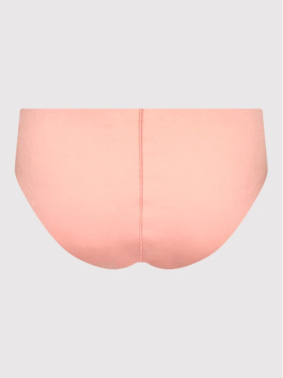 Καλύτερες κριτικές για 😀 DKNY Γυναίκες Κλασικά Σλιπ Σλιπ κλασικά DK8253 Ροζ ✨ 7 Καλύτερες κριτικές για 😀 DKNY Γυναίκες Κλασικά Σλιπ Σλιπ κλασικά DK8253 Ροζ ✨ - Image 5