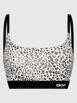 Κουπόνι 🛒 DKNY Γυναίκες Χωρίς Μπανέλα Σουτιέν τοπ DK4509 Μπεζ 🌟 7 Κουπόνι 🛒 DKNY Γυναίκες Χωρίς Μπανέλα Σουτιέν τοπ DK4509 Μπεζ 🌟 -Ενδυματολογικός Παράδεισος Κατάστημα unnamed file 1200