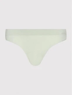 Αγορά 😉 DKNY Γυναίκες Κλασικά Σλιπ Σλιπ κλασικά DK5017 Πράσινο 🥰 -Ενδυματολογικός Παράδεισος Κατάστημα unnamed file 1208