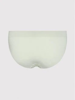 Αγορά 😉 DKNY Γυναίκες Κλασικά Σλιπ Σλιπ κλασικά DK5017 Πράσινο 🥰 -Ενδυματολογικός Παράδεισος Κατάστημα unnamed file 1209