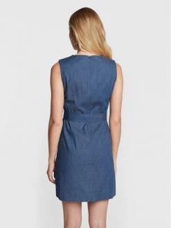 Το φθηνότερο 🌟 DKNY Γυναίκες Καθημερινά Φορέματα Φόρεμα καθημερινό DD2E3882 Μπλε Regular Fit 💯 8 Το φθηνότερο 🌟 DKNY Γυναίκες Καθημερινά Φορέματα Φόρεμα καθημερινό DD2E3882 Μπλε Regular Fit 💯 -Ενδυματολογικός Παράδεισος Κατάστημα unnamed file 121