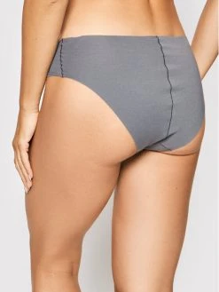 Καλύτερες κριτικές για 🌟 DKNY Γυναίκες Κλασικά Σλιπ Σλιπ κλασικά DK8253 Γκρι 😍 -Ενδυματολογικός Παράδεισος Κατάστημα unnamed file 1216