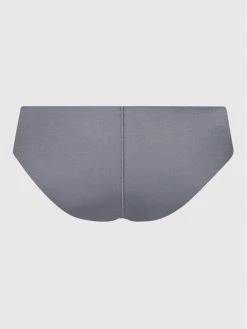 Καλύτερες κριτικές για 🌟 DKNY Γυναίκες Κλασικά Σλιπ Σλιπ κλασικά DK8253 Γκρι 😍 -Ενδυματολογικός Παράδεισος Κατάστημα unnamed file 1218